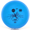 #56 173.4g | Blue