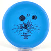 #57 173.2g | Blue
