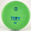 #1 174g | Green