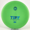 #3 174.2g | Green