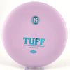 #11 174.5g | Pink