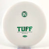 #15 174.9g | White