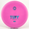 #20 173.6g | Pink