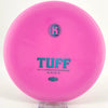 #24 173.8g | Pink