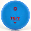 #25 173.6g | Blue