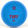 #26 173.4g | Blue