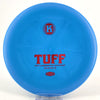 #27 173.3g | Blue