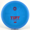 #29 173.3g | Blue