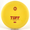#30 174.2g | Yellow