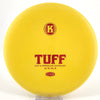 #33 174.1g | Yellow