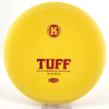 #34 174.1g | Yellow