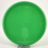 #2 173.8g (Blank) | Green