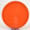 #4 172.9g (Blank) | Orange