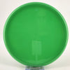 #5 173.8g (Blank) | Green