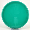 #8 173.8g (Blank) | Green