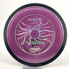 Classic | #2 172g | Purple