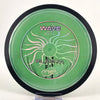 Classic | #3 172.9g | Green