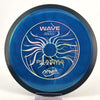 Classic | #7 173.9g | Blue