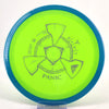 #7 173.2g | Green