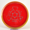 #8 173.7g | Red