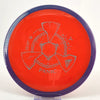 #14 173.9g | Orange
