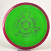 #15 173.6g | Green