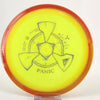 #16 173.7g | Yellow