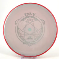 Axiom Fission Envy