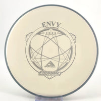 Axiom Fission Envy
