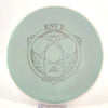 #4 159.2g | Green