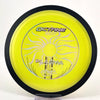 #17 164g | Yellow
