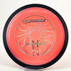 #19 163.7g | Orange