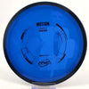 #13 161.2g | Blue