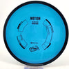 #16 169.6g | Blue