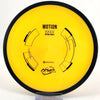 #21 170.9g | Yellow