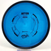 #23 170.6g | Blue