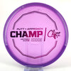 #15 172.5g | Pink