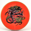 #4 173.4g | Orange