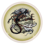 MVP SE Eclipse 2.0 Wave (Siren)