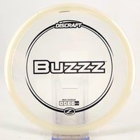 Discraft Z Buzzz
