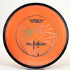 #1 173.6g | Classic | Orange