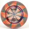#19 178.9g | Brown