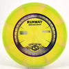 #24 178.2g | Yellow