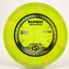 #25 178.5g | Yellow