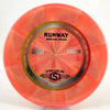 #26 178.4g | Orange