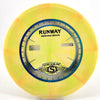 #27 178.7g | Yellow