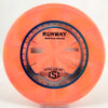 #28 178.2g | Orange