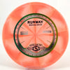 #29 178.7g | Orange
