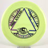 #31 174.2g | Yellow