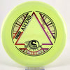 #33 174.2g | Yellow